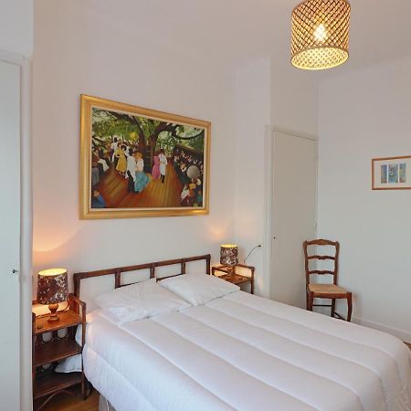 Le Family Lodge 2 Chambres 4 Personnes Classe 3 Etoiles アヌシー エクステリア 写真